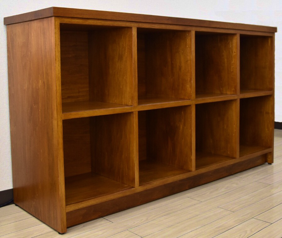 限定25個！特製DJラックのクラウドファンディングを開始しました